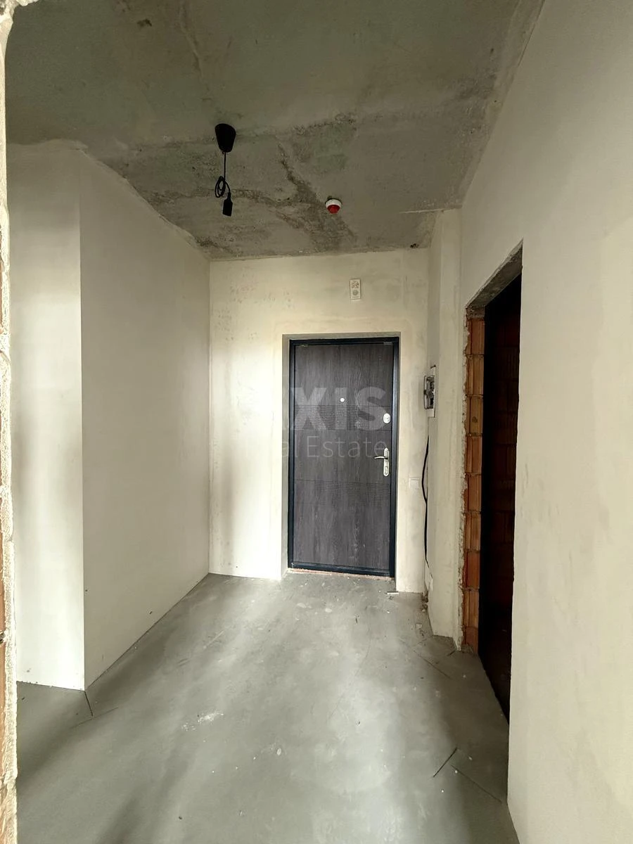 1k apartment vul. Grechka Marshala 10С666216
