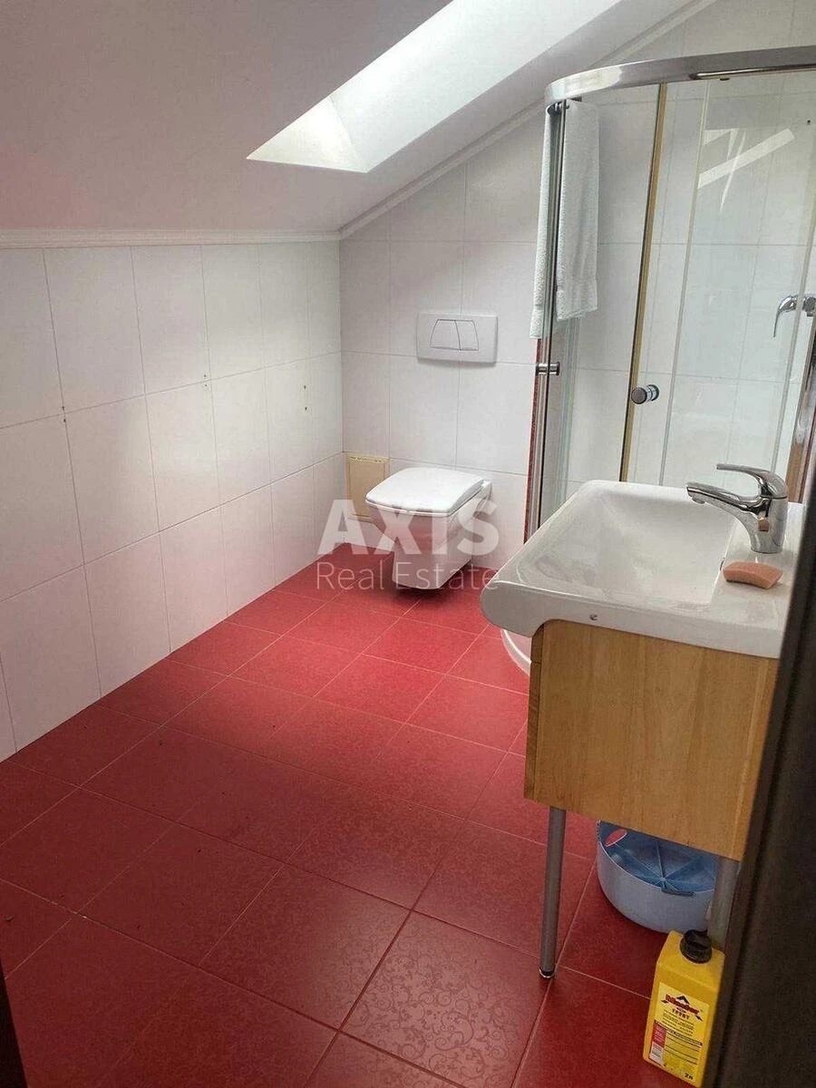 5k apartment vul. Oleksandra Konyskoho 74701758