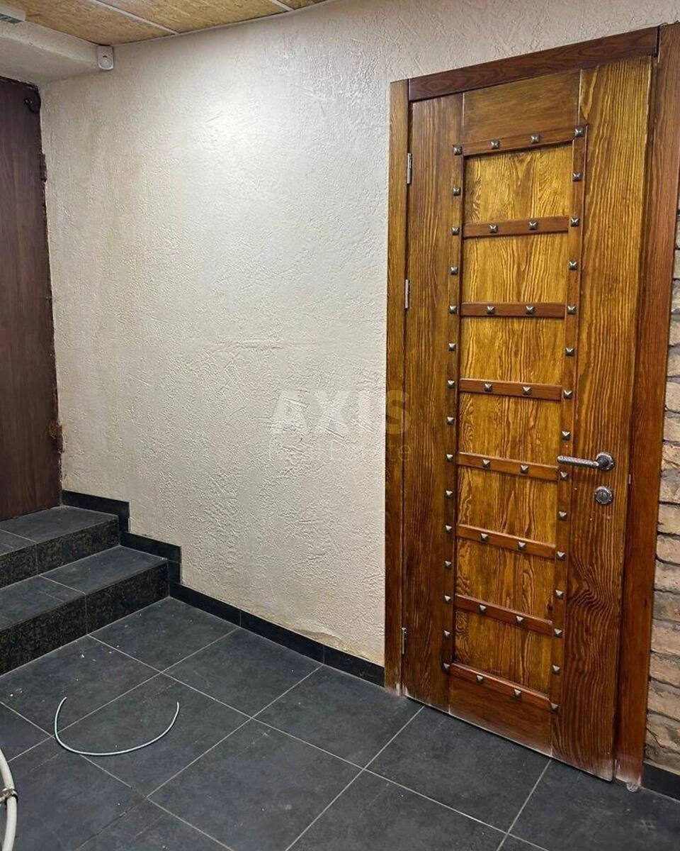 Office vul. Volodymyrs'ka 6/1, 76m2690941