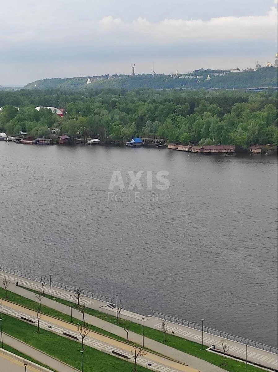 1k apartment vul. Mykil's'ko-Slobids'ka 17718990