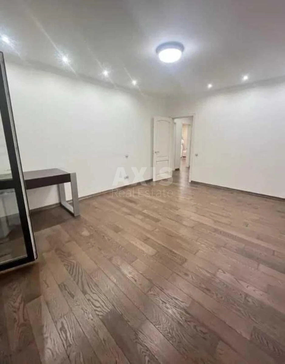 4k apartment vul. Yulia Zdanovska 73679938