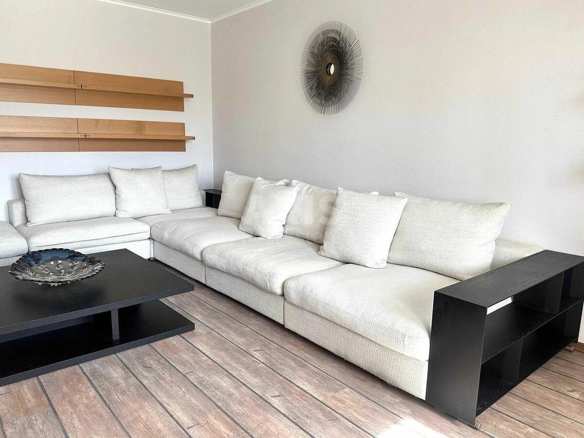 2k apartment vul. Predslavyns'ka 38709672