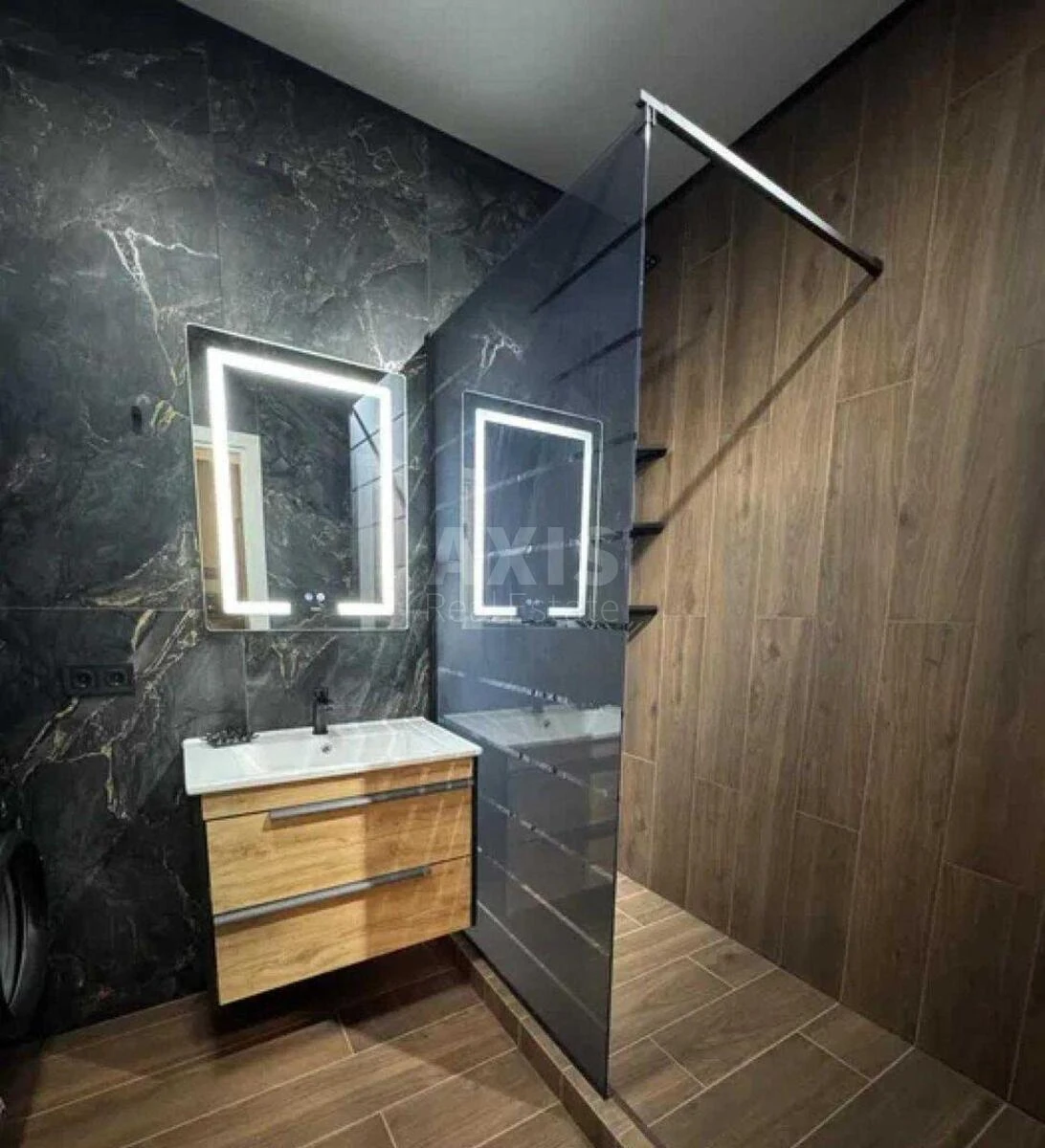 1k apartment pr-t Berestejskij 11, корп. 3692816