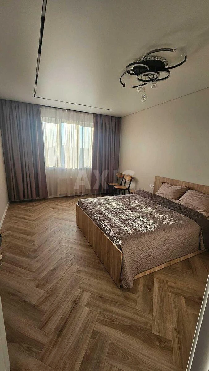 1к квартира ул. Васильковская 37Г713634