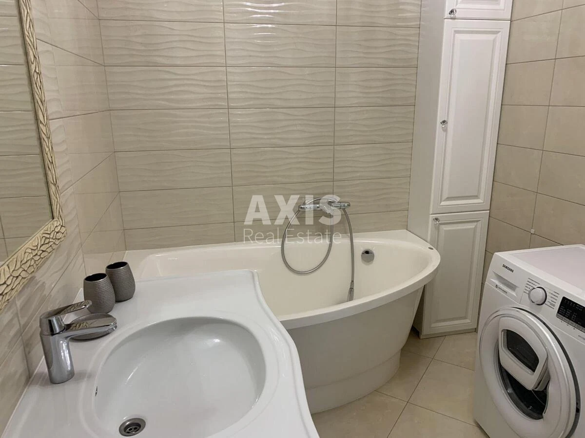 2к квартира ул. Тираспольская 60695838