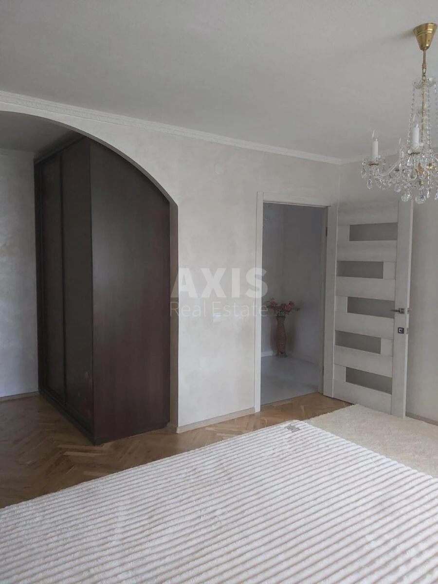 1к квартира ул. Львовская 1696534