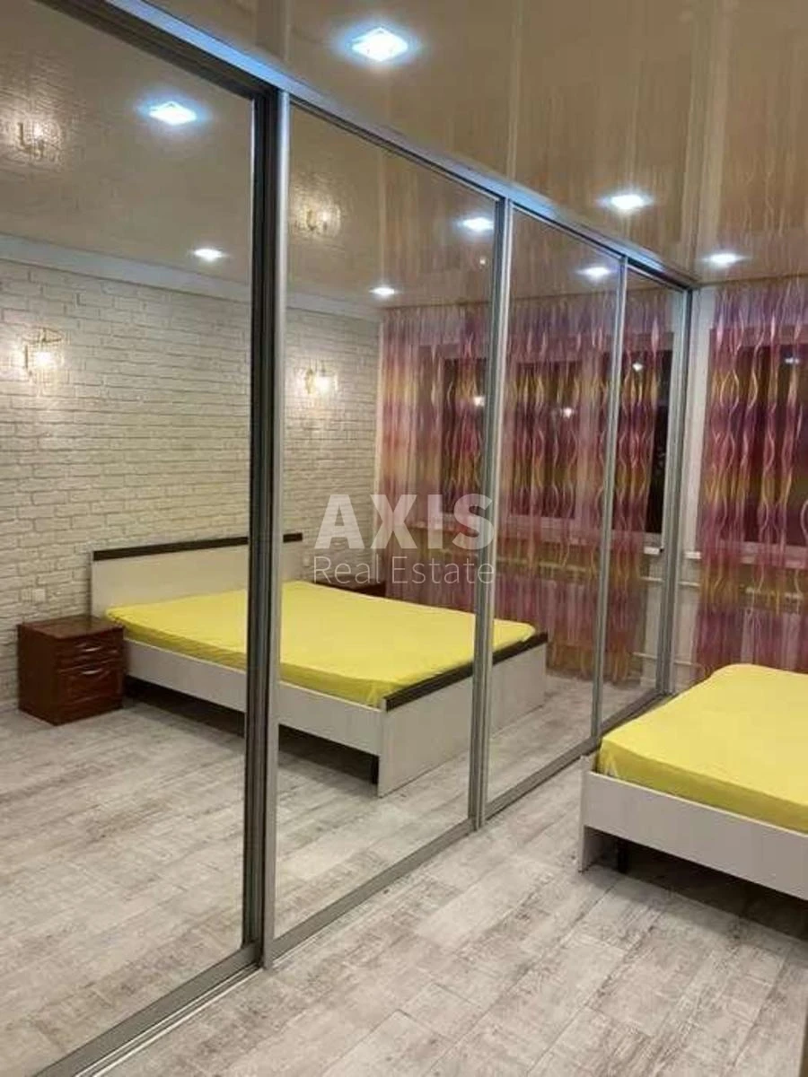 2к квартира ул. Политехническая 13282534