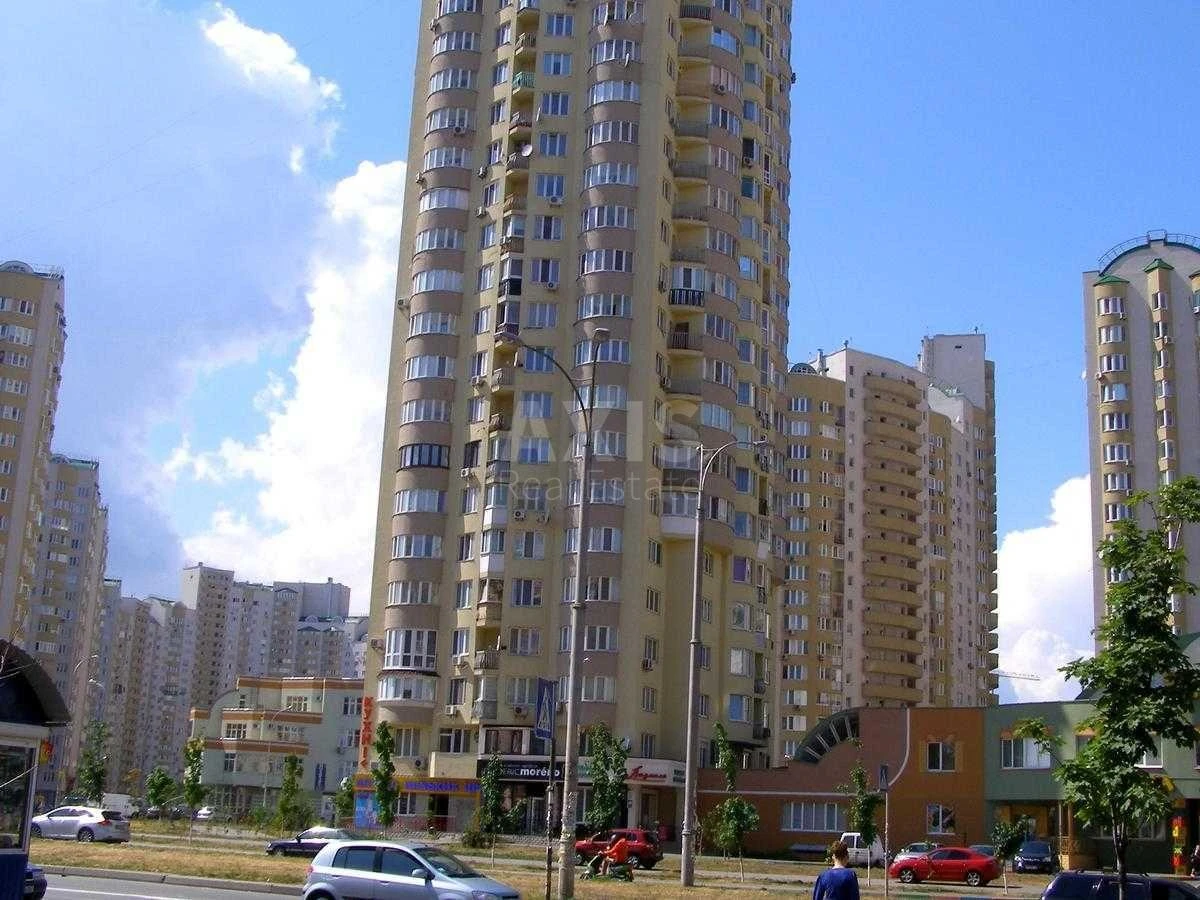 1к квартира ул. Ахматовой Анны 506880610