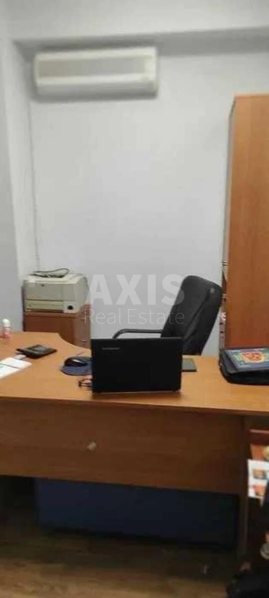 Объект торговли ул. Митрополита Андрея Шептицкого 22А, 163м2702323