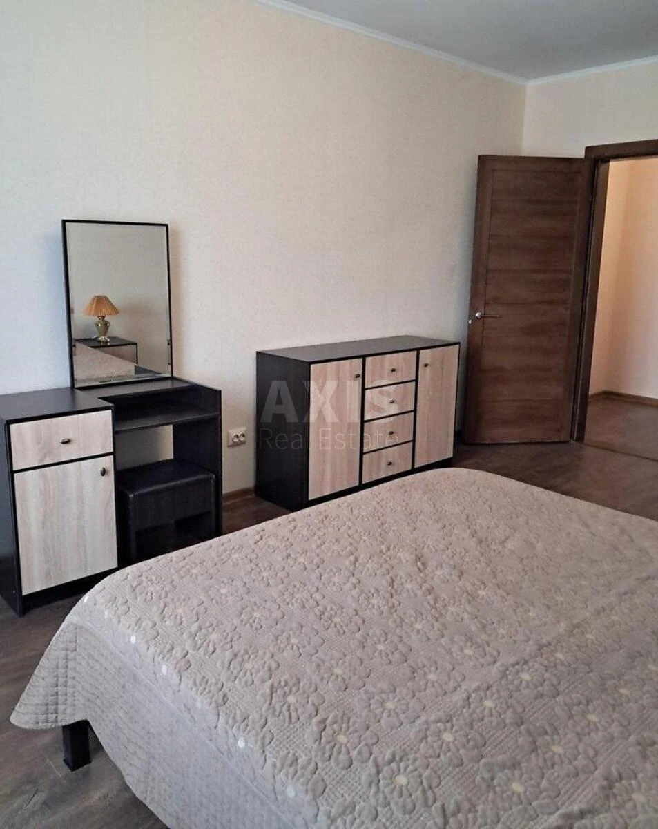 2к квартира ул. Ревуцкого 54А699228