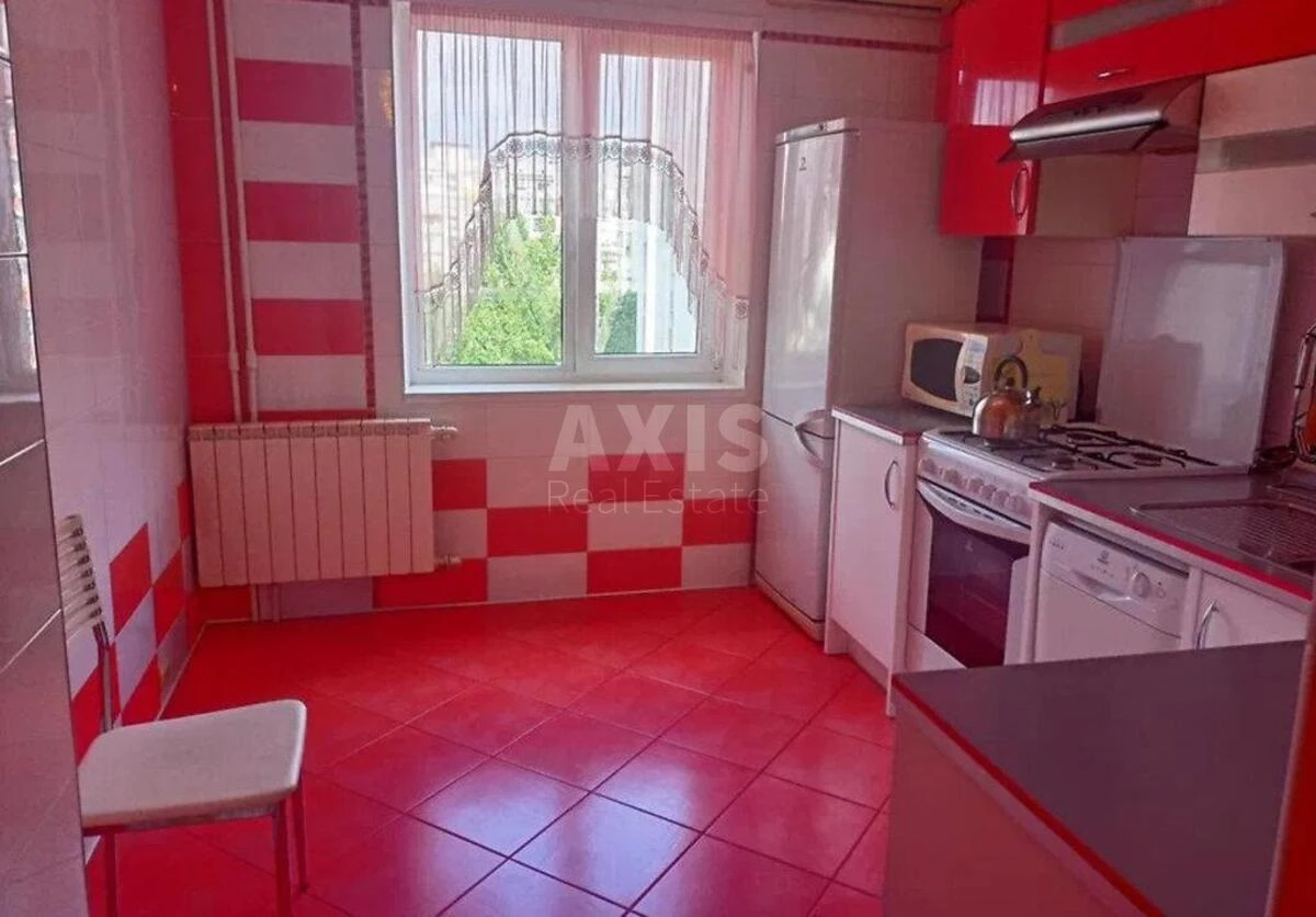 3к квартира ул. Никольско-Слободская 6/2699430