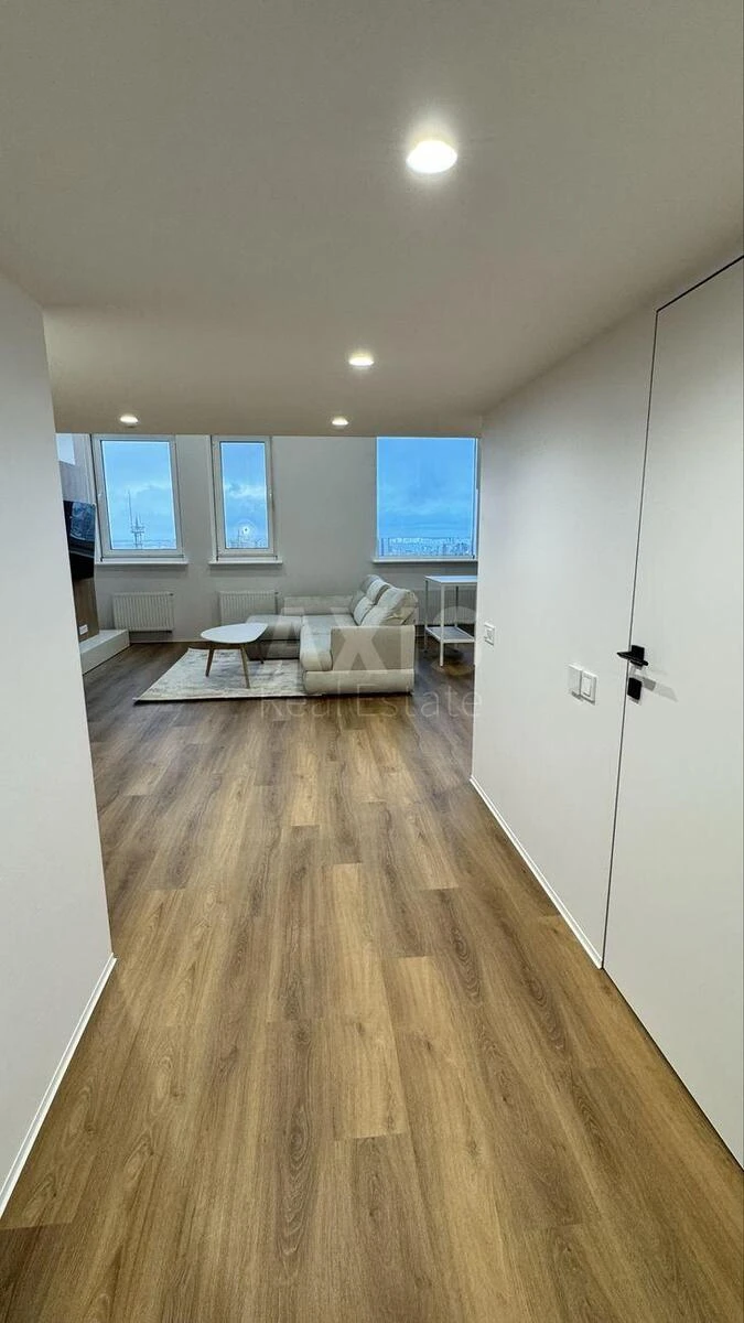 2k apartment pr-t Berestejskij 11Б685186