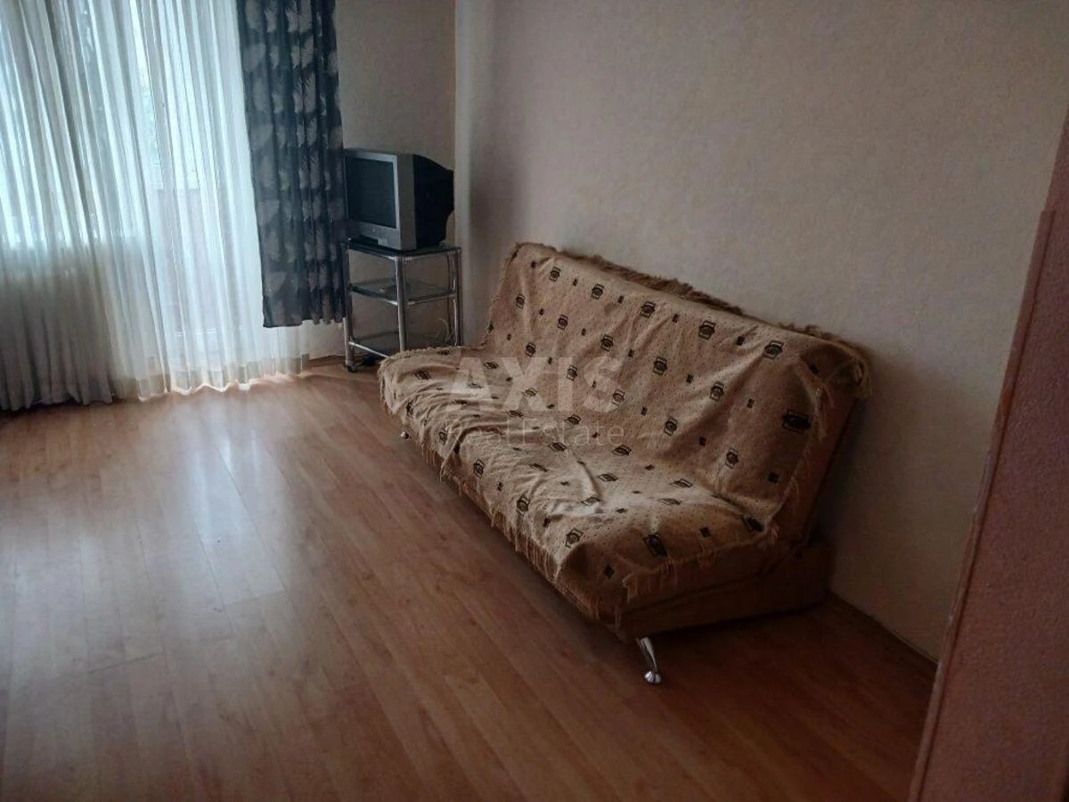 4k apartment vul. Feodosijs'ka 4700181