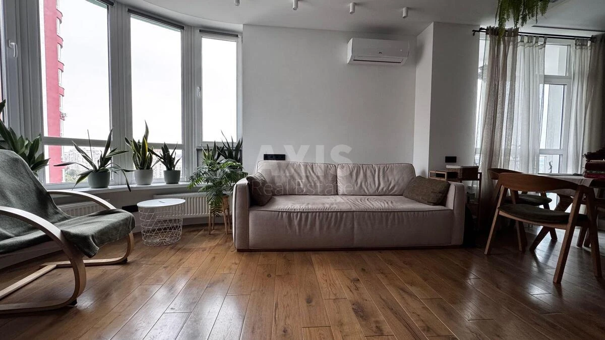 2к квартира ул. Каховская 60630765