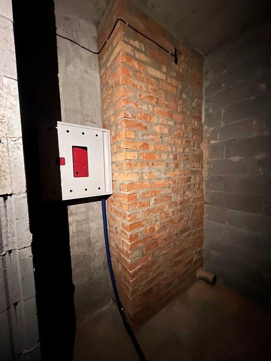 1к квартира ул. Александра Олеся 9А686388