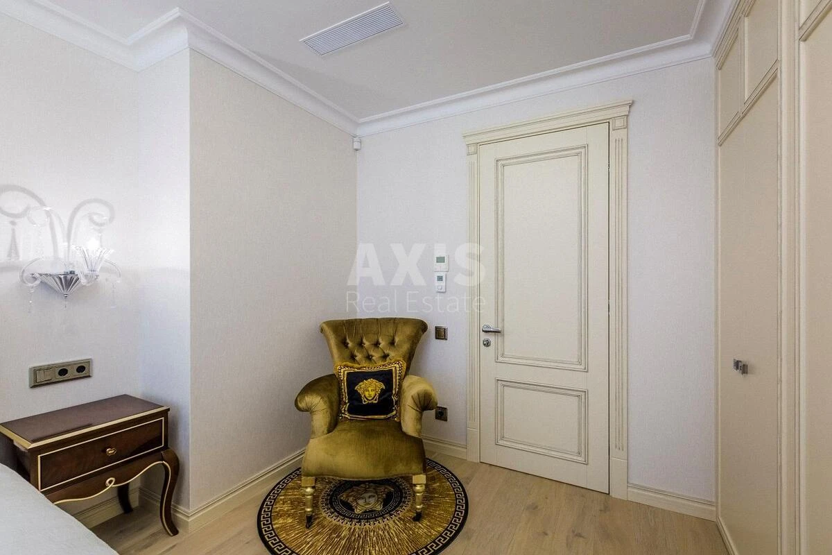 3к квартира ул. Саперное поле 3632962