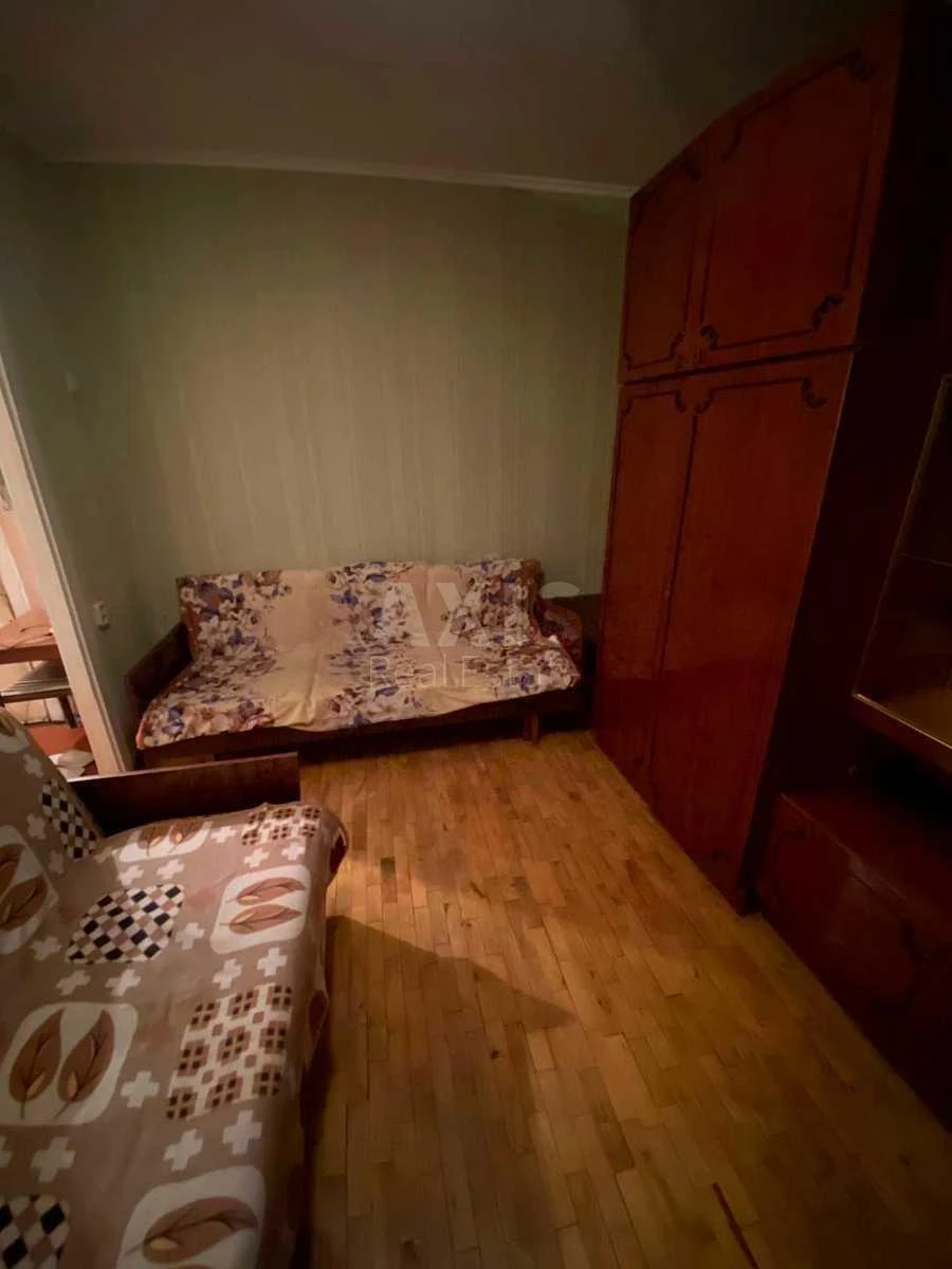 1k apartment pr-t Yevropeyskoho Soyuzu 64Б706014