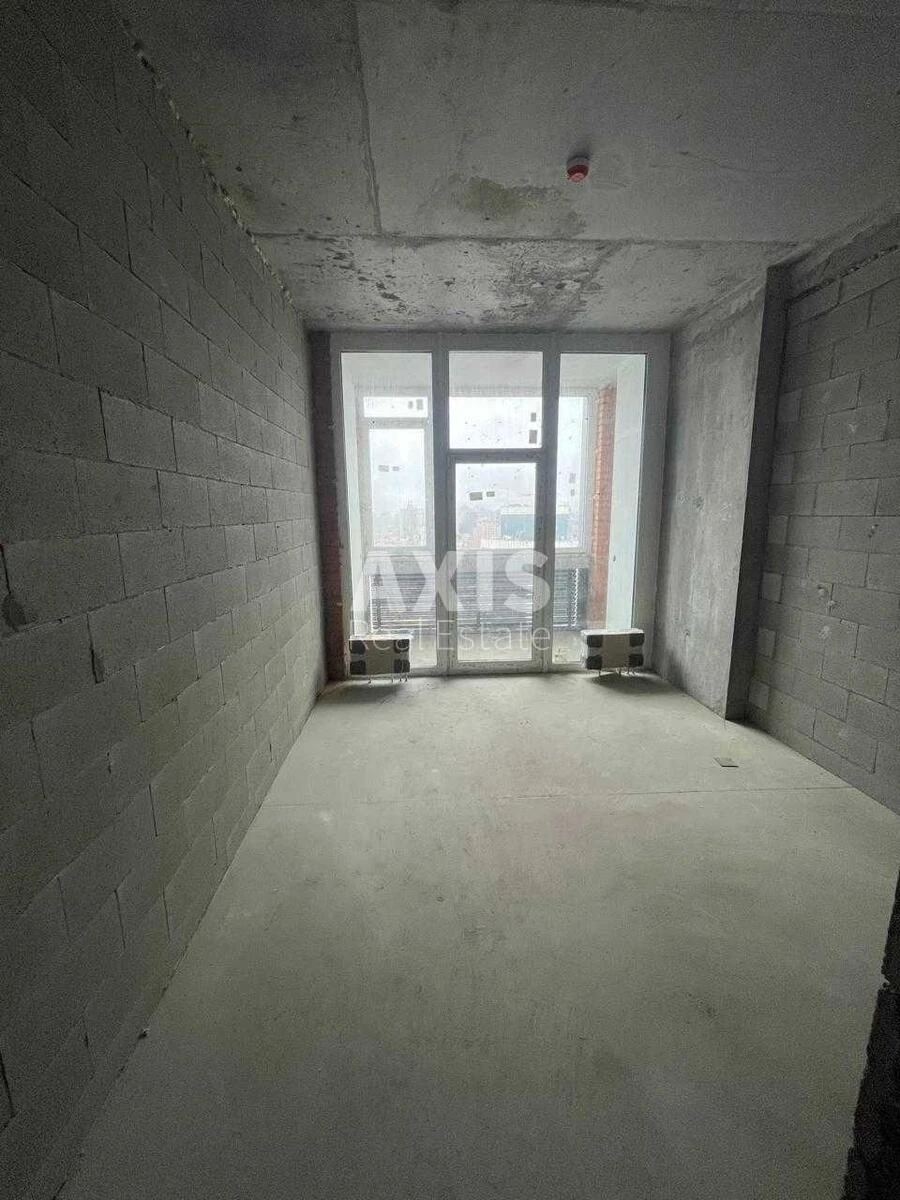 3к квартира пр-т Берестейский 11Б612355