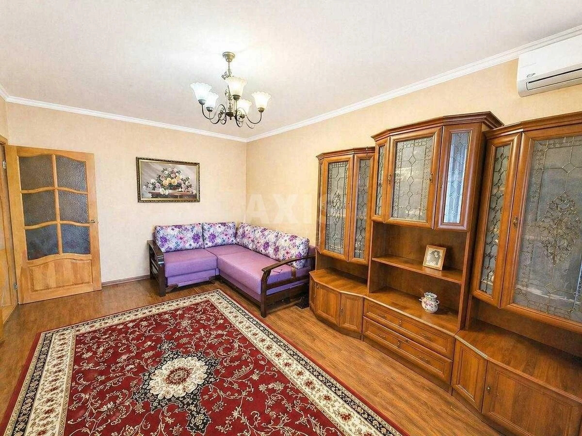 3к квартира ул. Ревуцкого 447185810