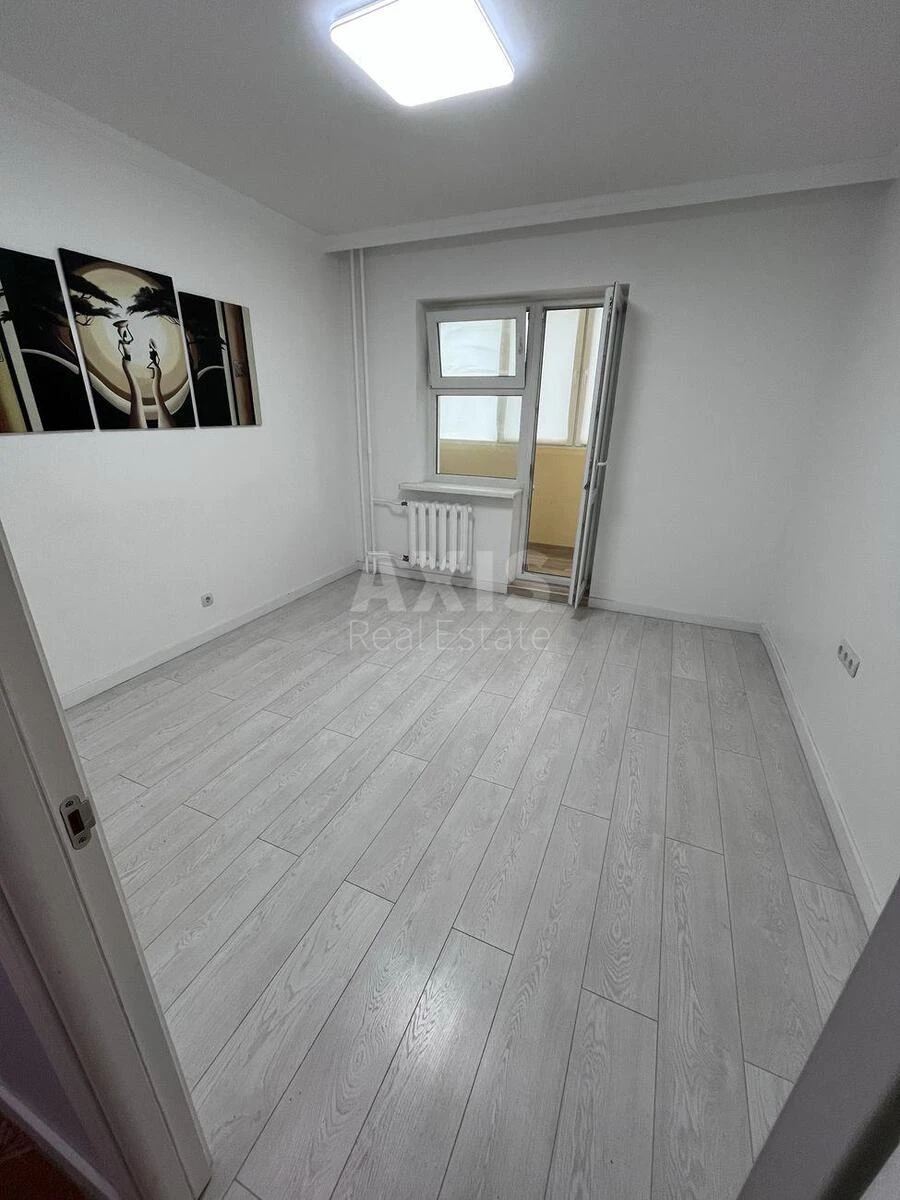 2k apartment vul. Ushakova Mykoly 14688692