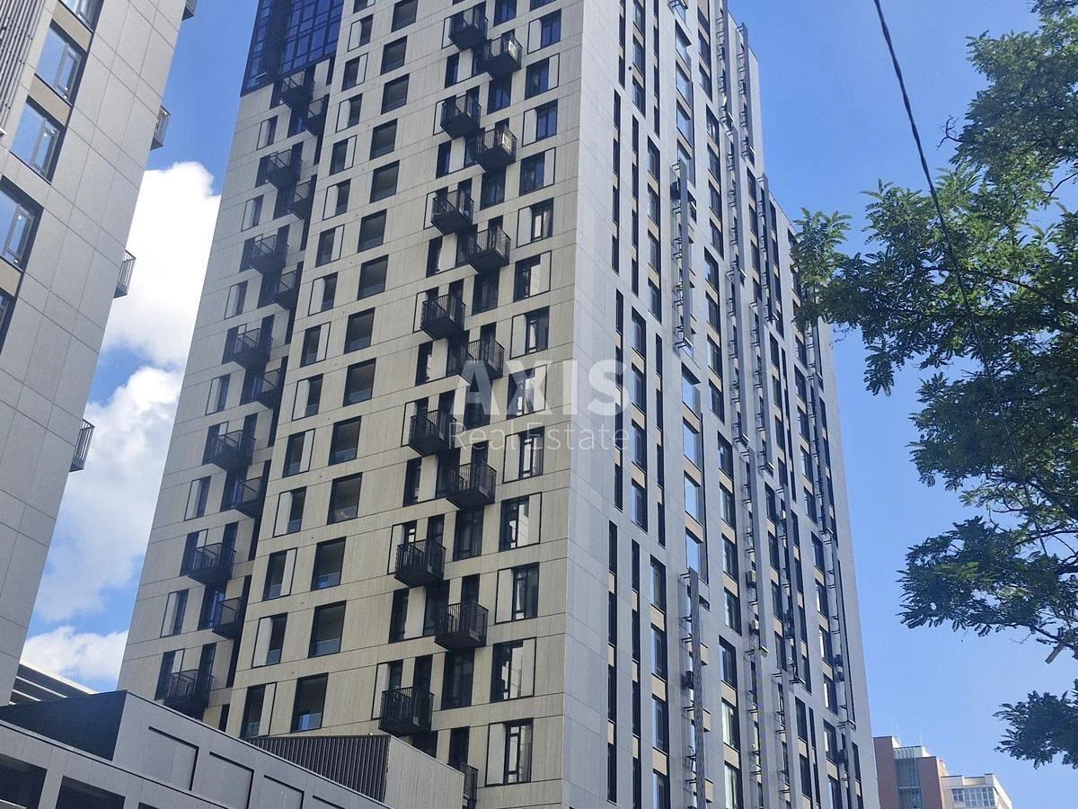 2k apartment vul. Vasylya Tyutyunnyka 436941113