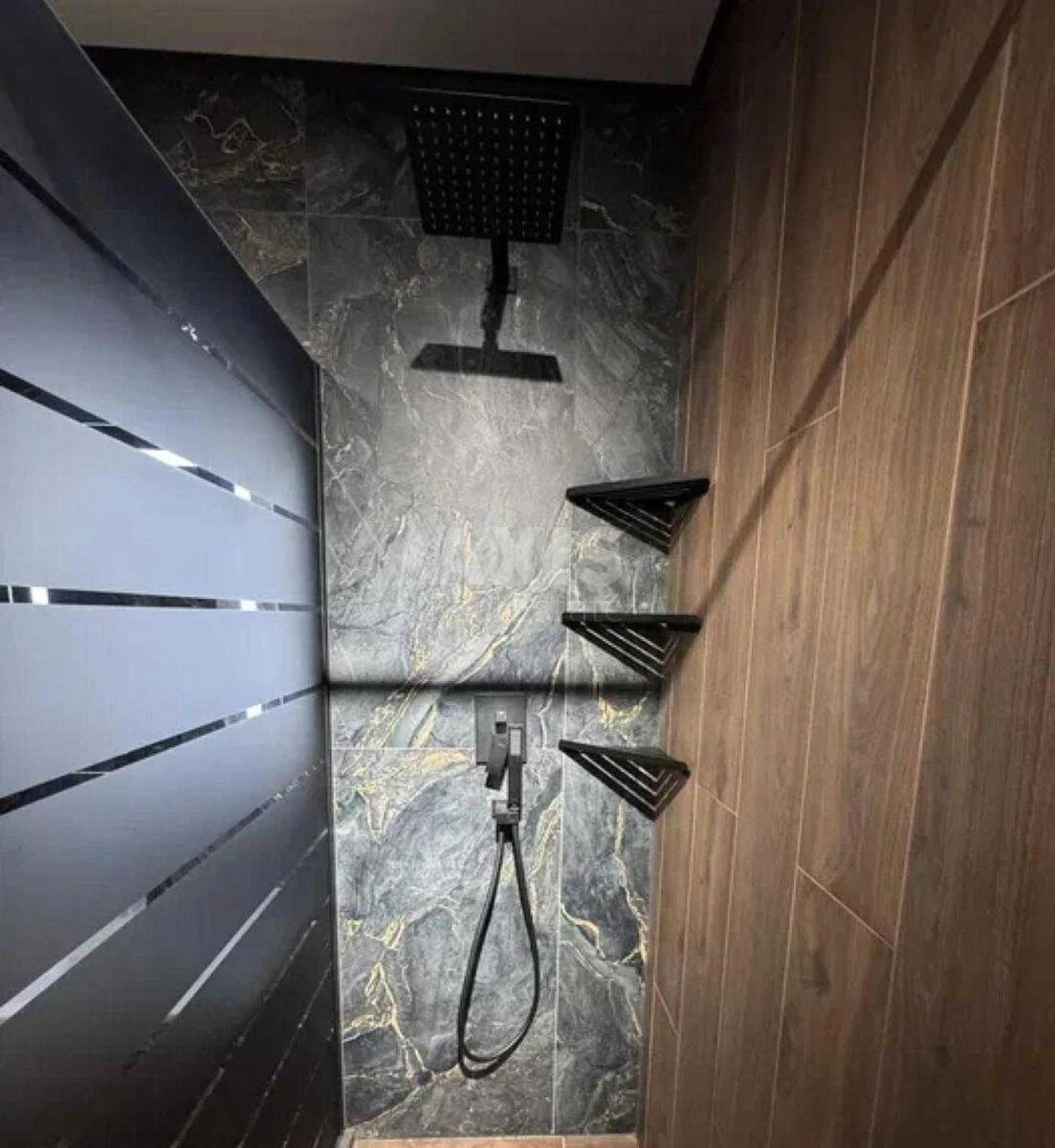 1к квартира пр-т Берестейский 11, корп. 3692817