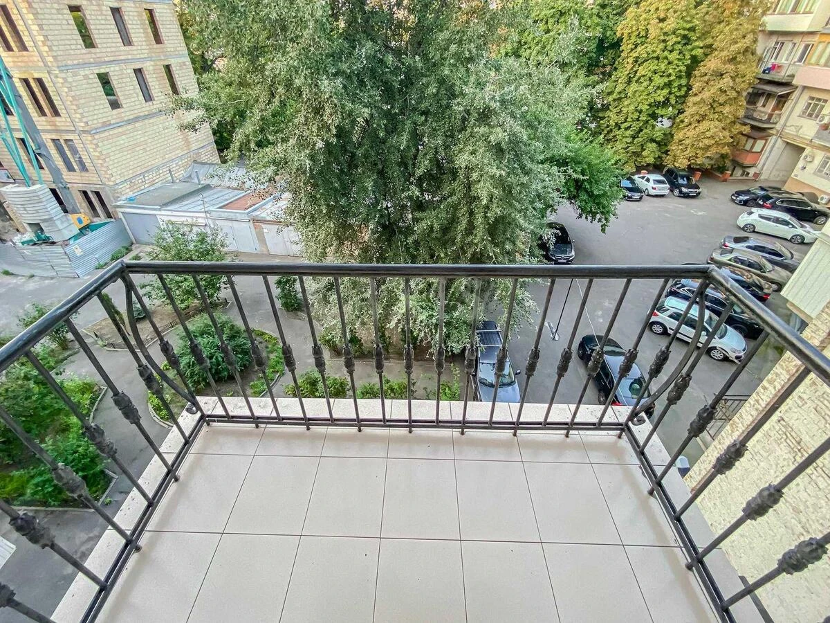 3k apartment vul. Ljuterans'ka 216931813