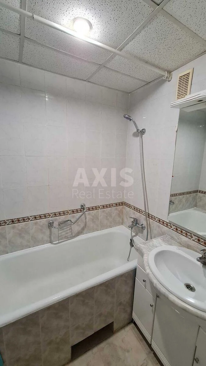 3к квартира ул. Срибнокильская 20708377