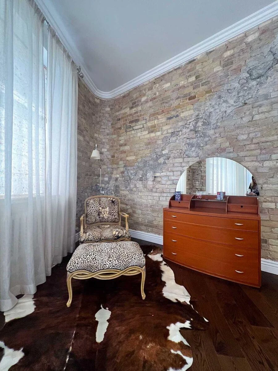 2k apartment vul. Tarasivs'ka 16713928