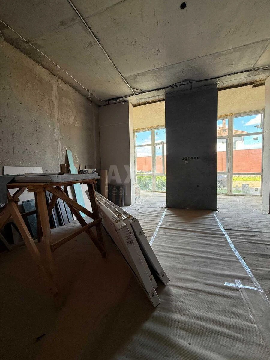 2k apartment vul. Dubyshchanska 9698608