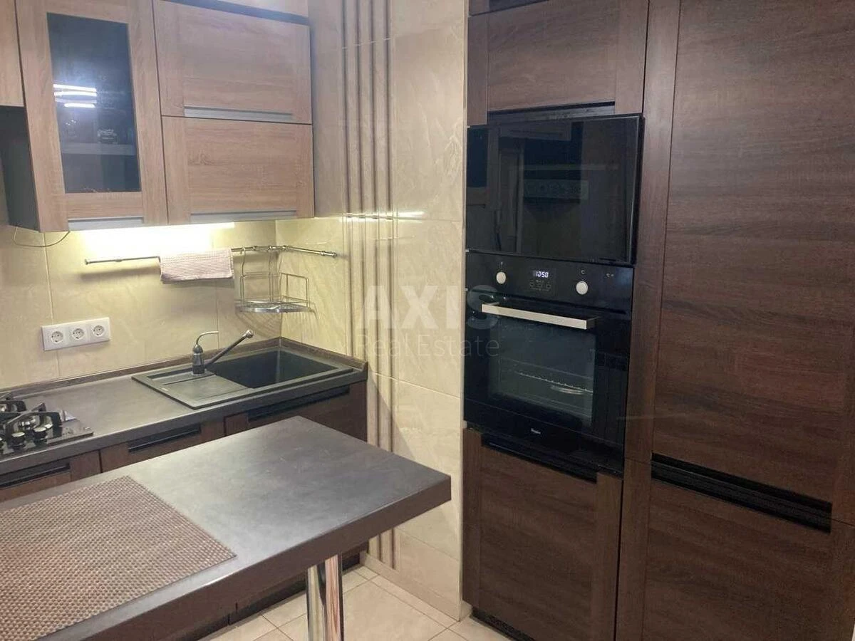 3k apartment vul. Gonchara Olesja 7568362