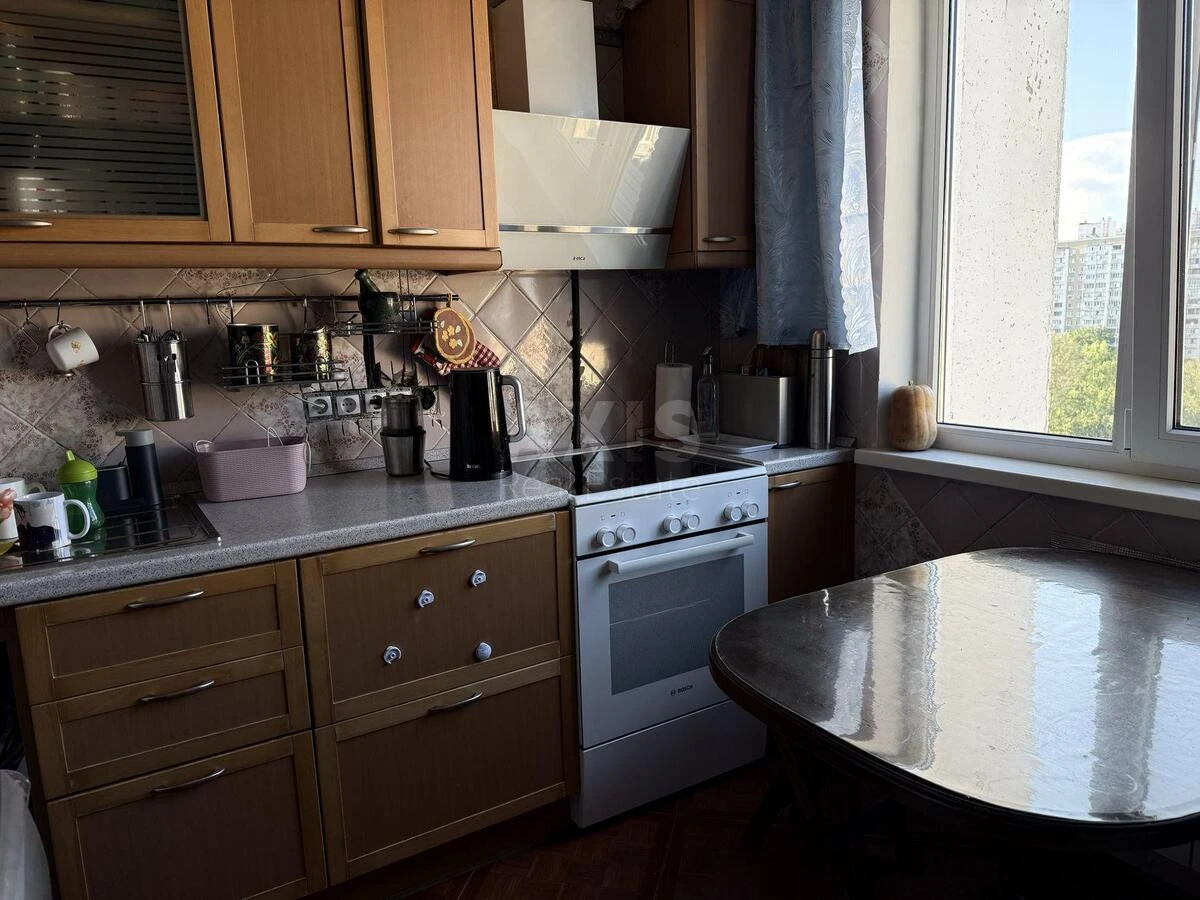 3к квартира ул. Панча Петра 969541