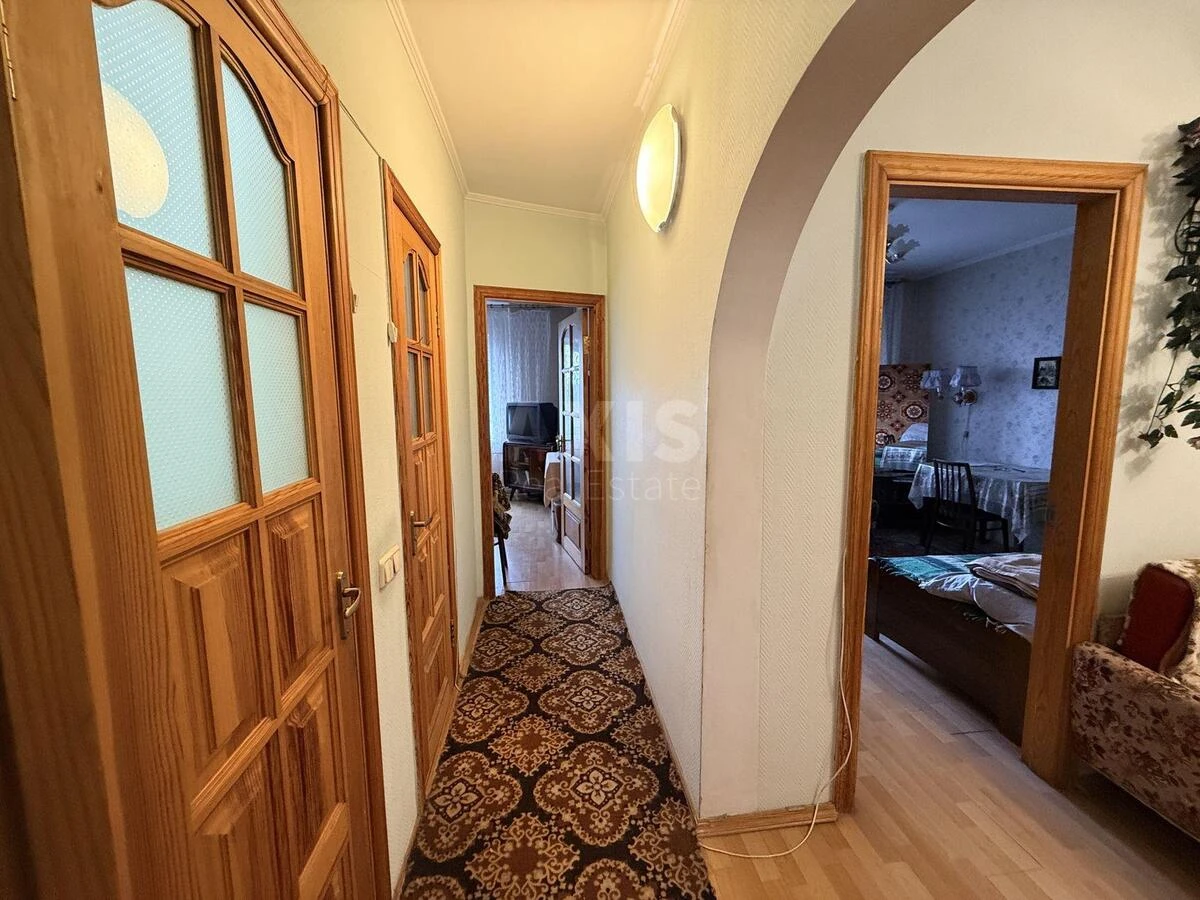 3k apartment shose Harkivs'ke 1586954614