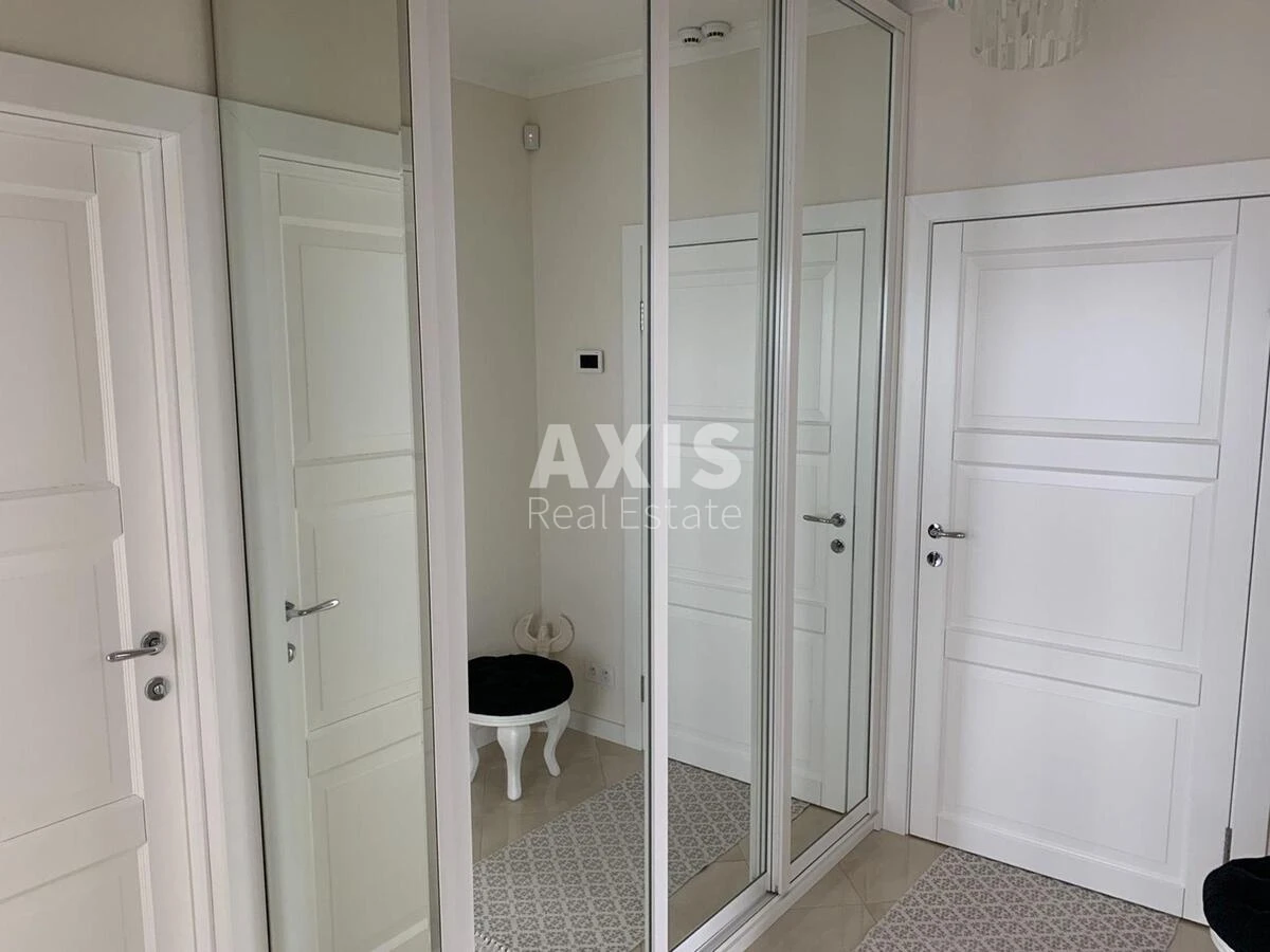 2к квартира ул. Тираспольская 60695839