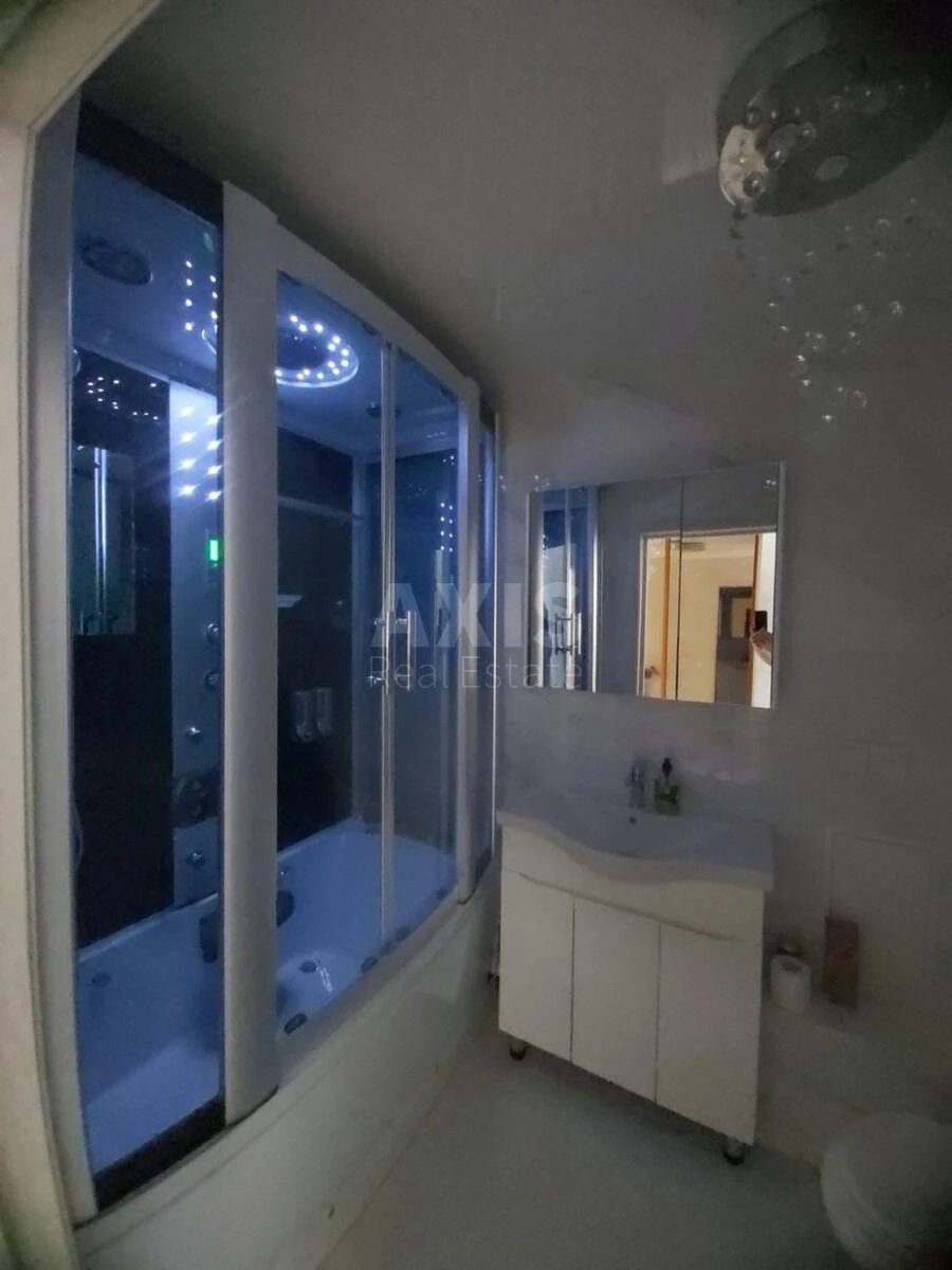1k apartment vul. L'vivs'ka 1696535