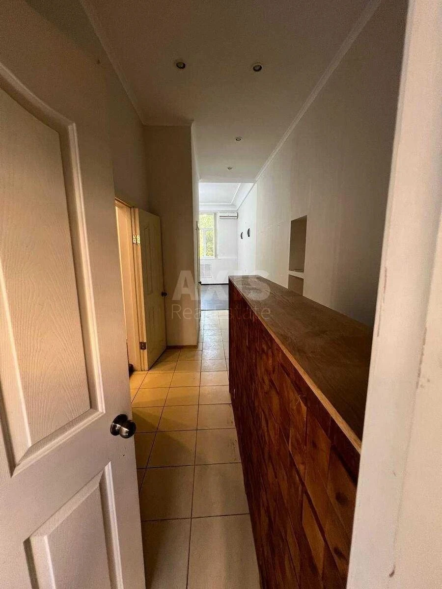 2k apartment vul. Instytuts'ka 24/77124912