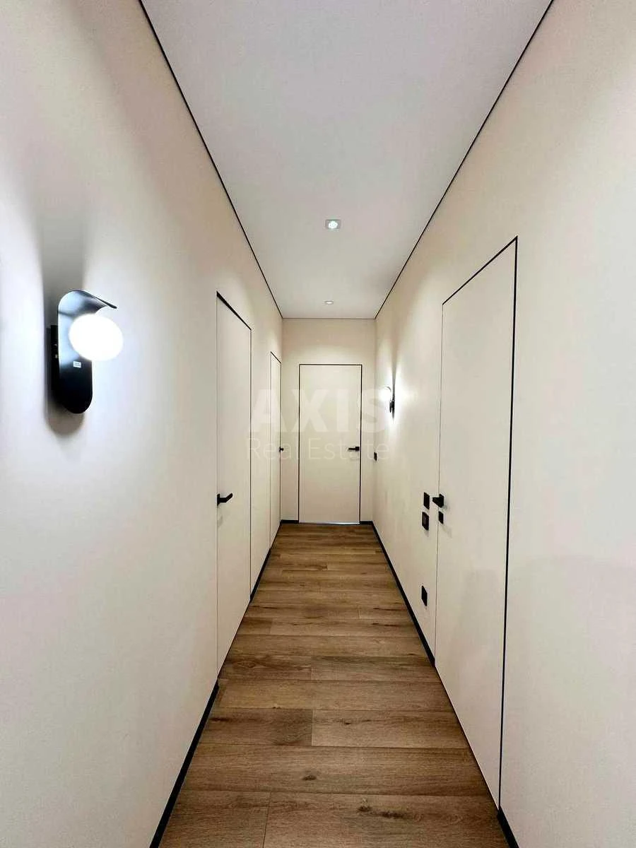 3k apartment vul. Oleksandra Olesja 177129517