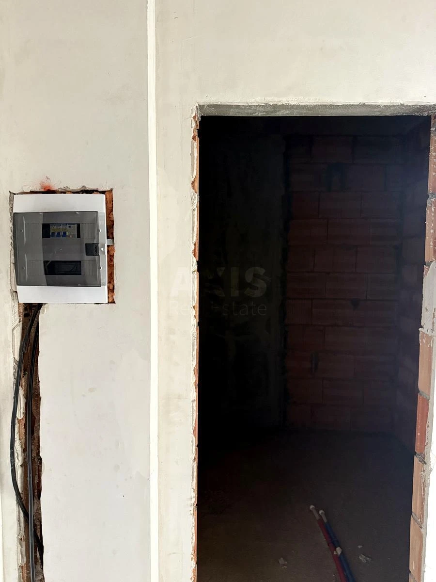 1k apartment vul. Grechka Marshala 10С666214
