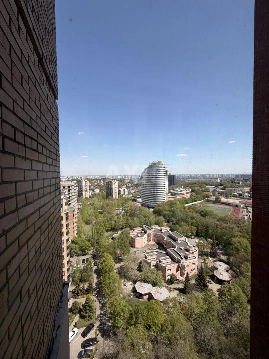 3к квартира бул. Леси Украинки 21Б6978114