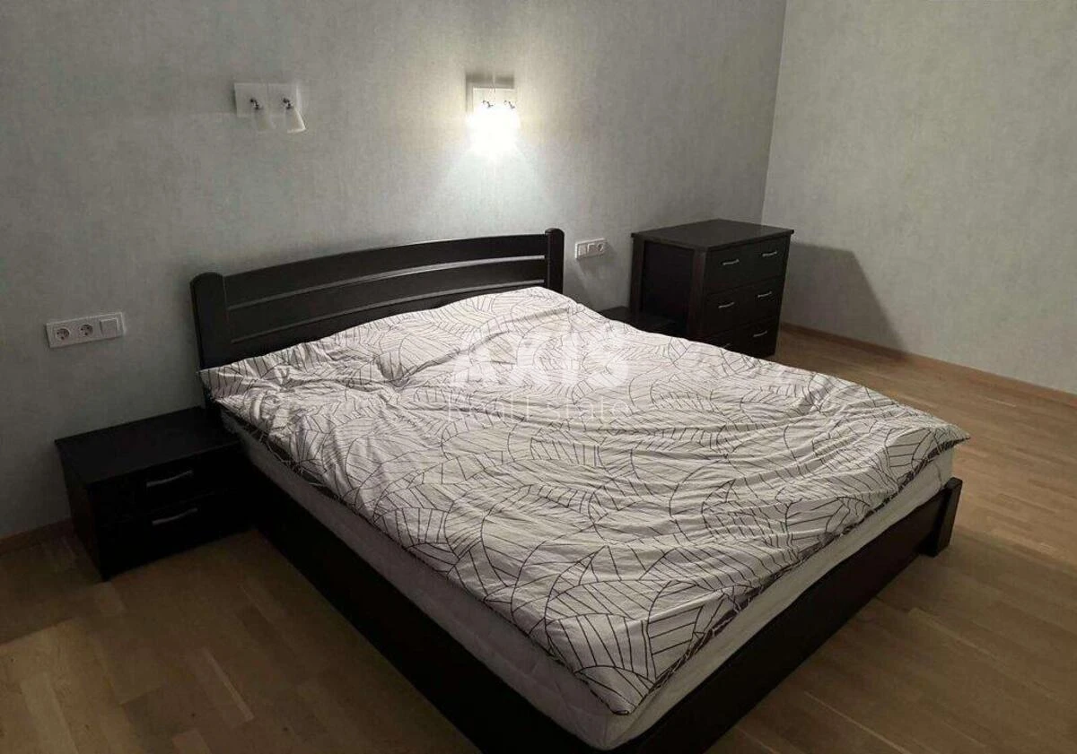 2к квартира ул. Армянская 6687758