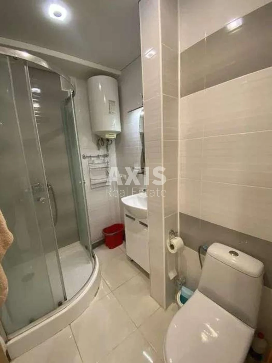 2k apartment vul. Politehnichna 13282535