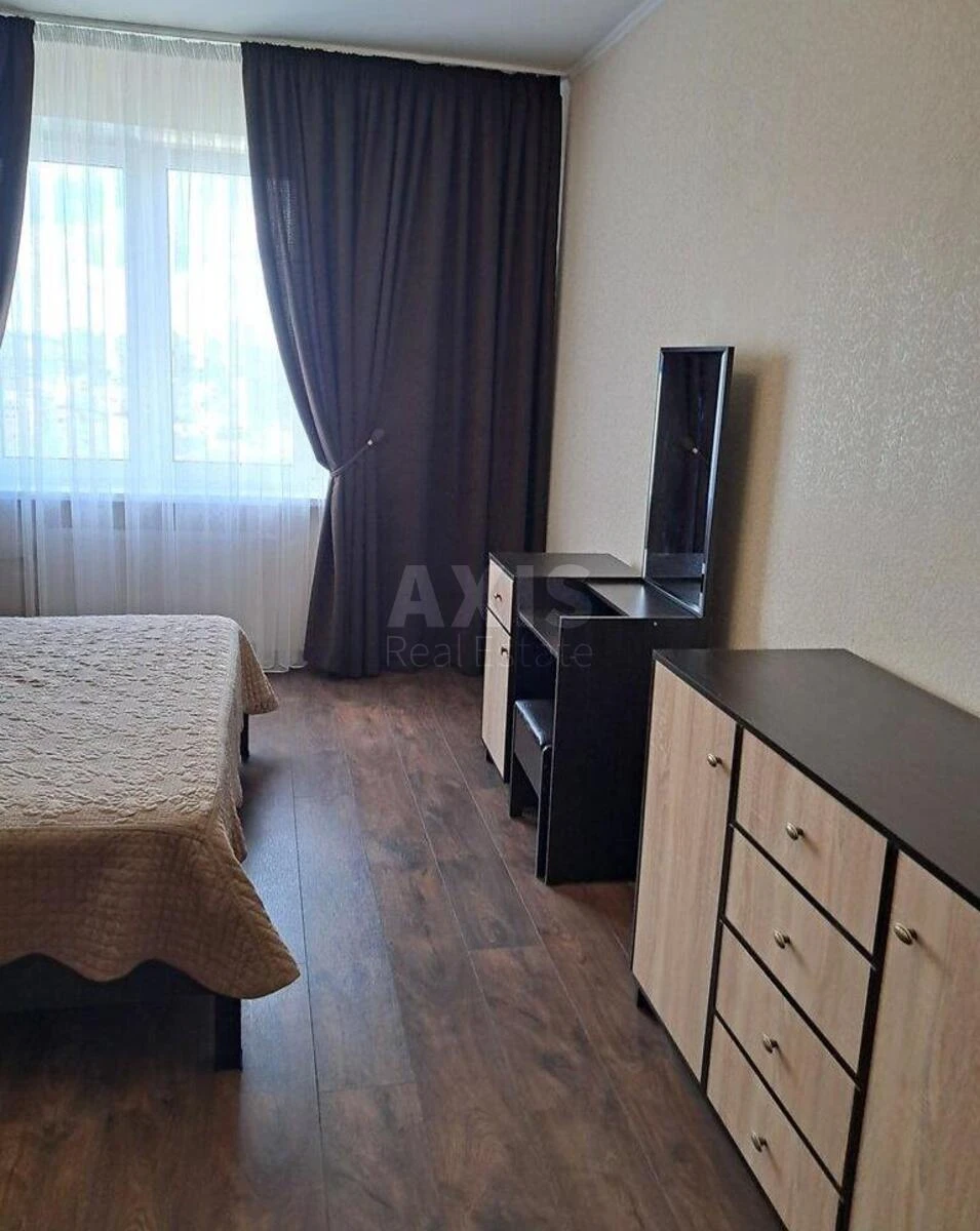 2к квартира ул. Ревуцкого 54А699229