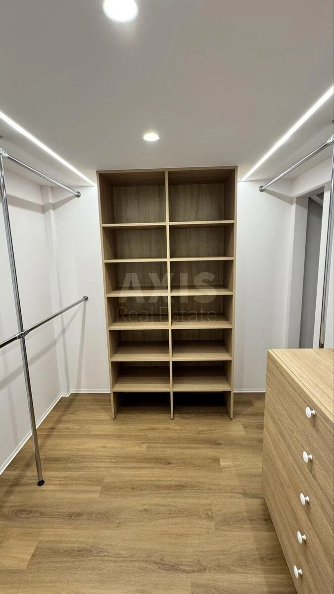 2к квартира пр-т Берестейский 11Б685187