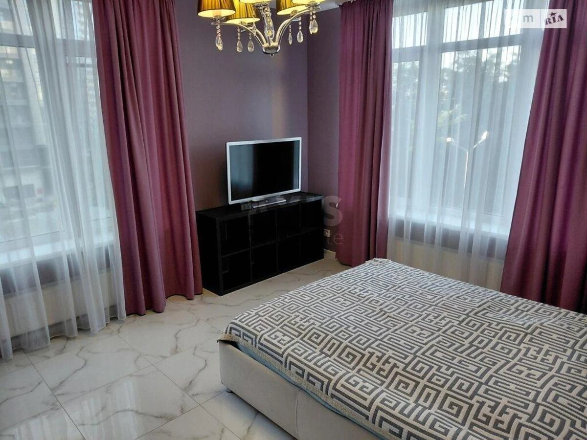 2k apartment vul. Kahy Bendukidze 2701335