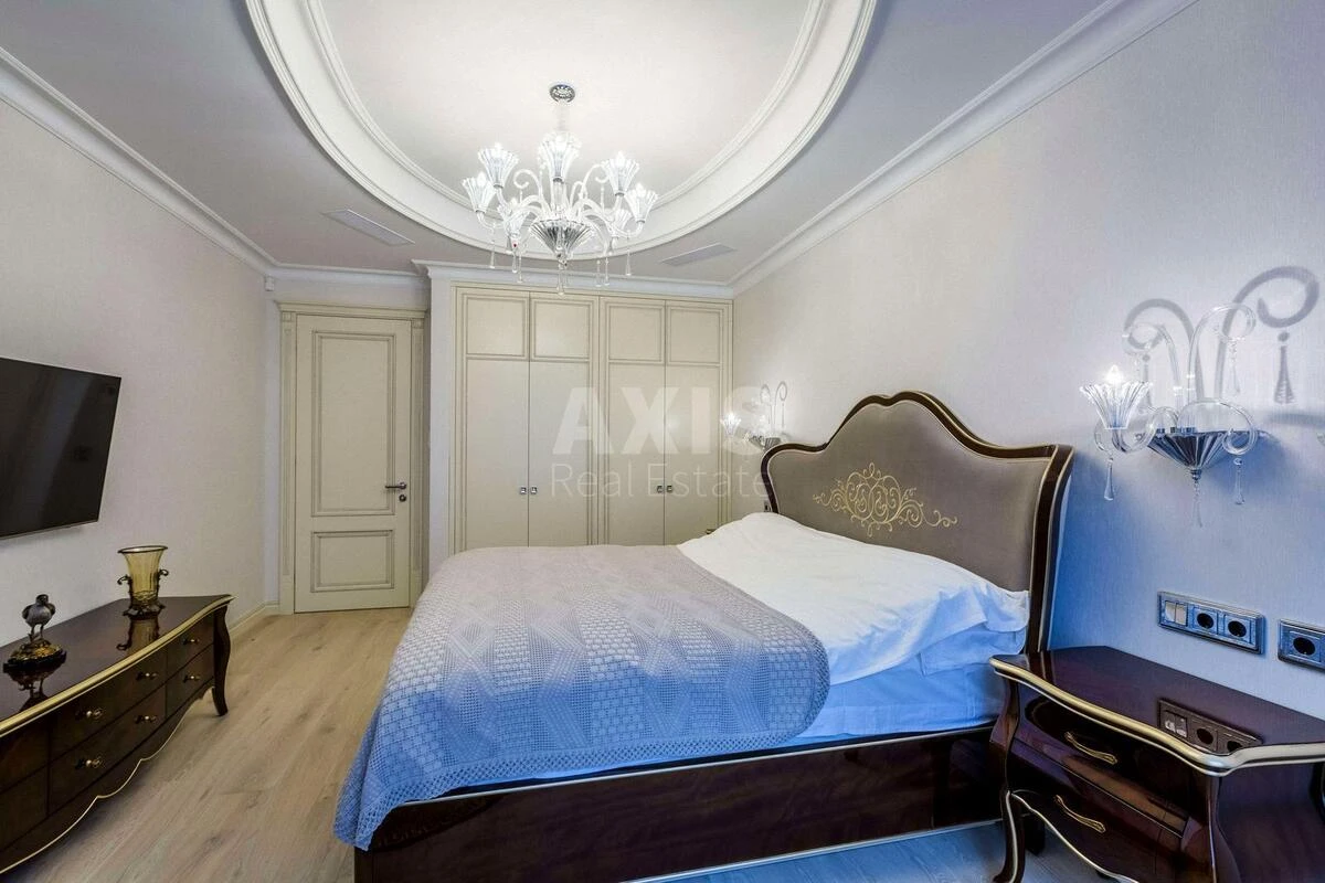 3к квартира ул. Саперное поле 3632963