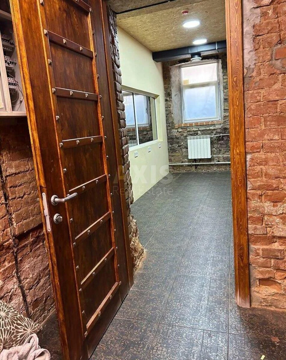 Офис ул. Владимирская 6/1, 76м2690943