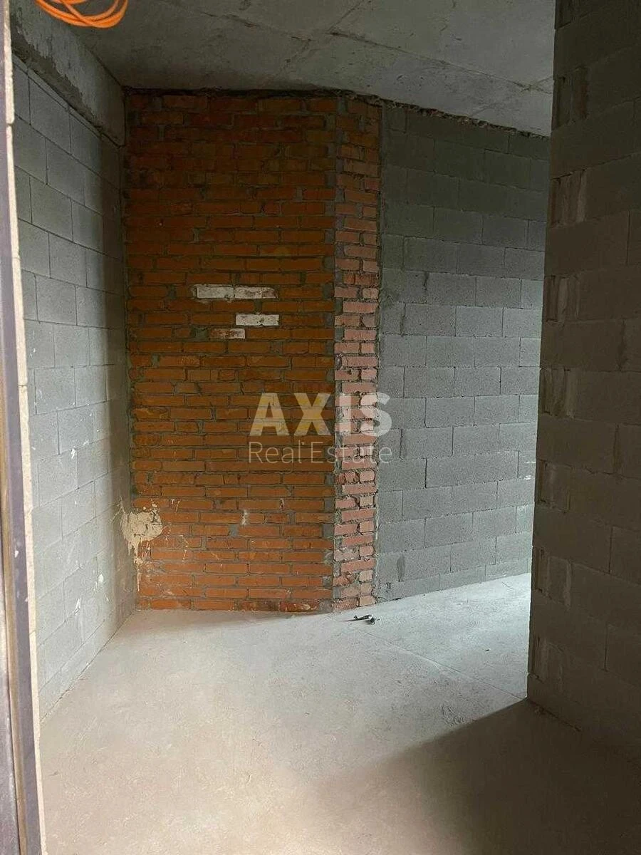 3к квартира пр-т Берестейский 11Б612356