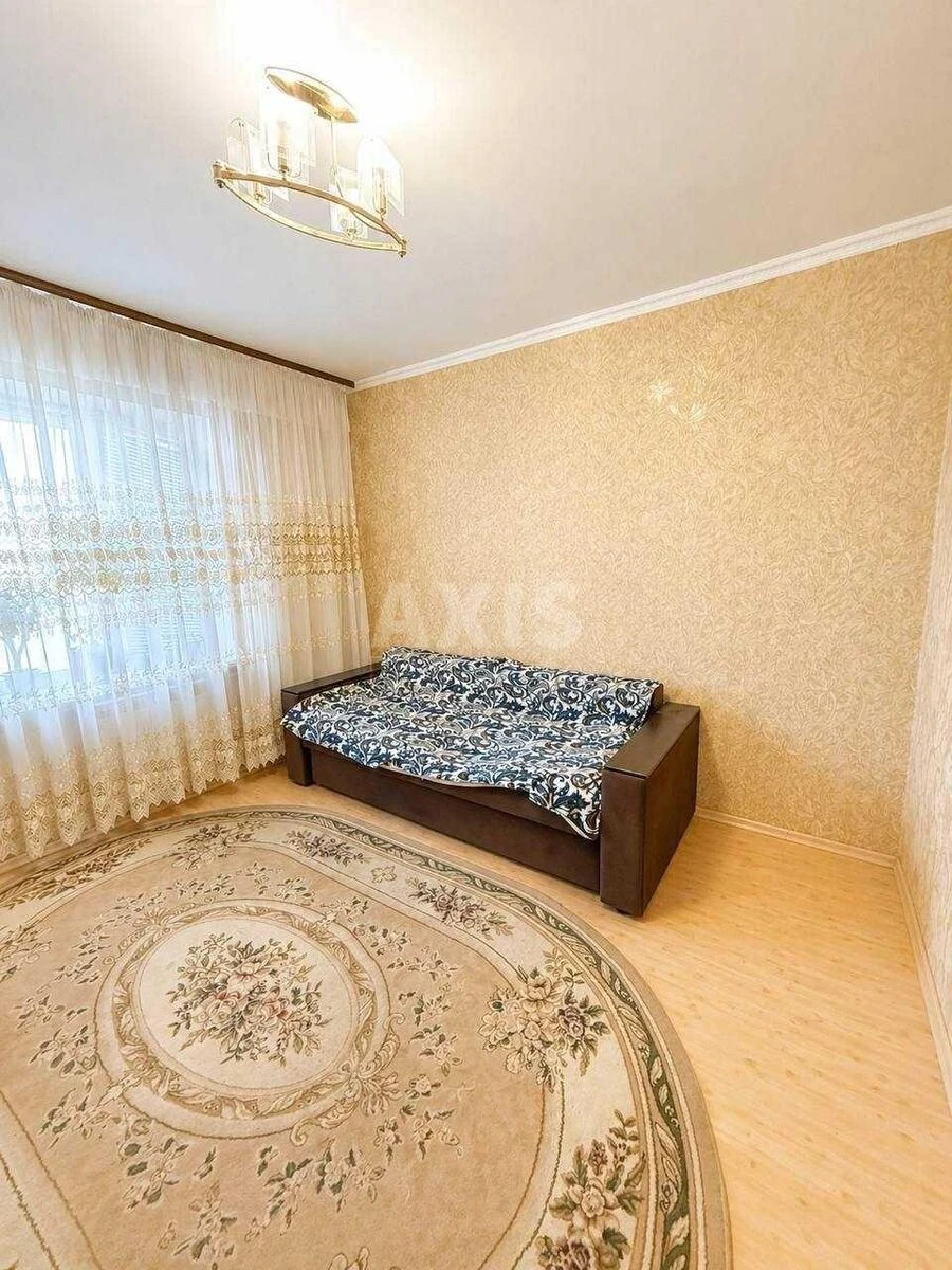 3k apartment vul. Revuc'kogo 447185811