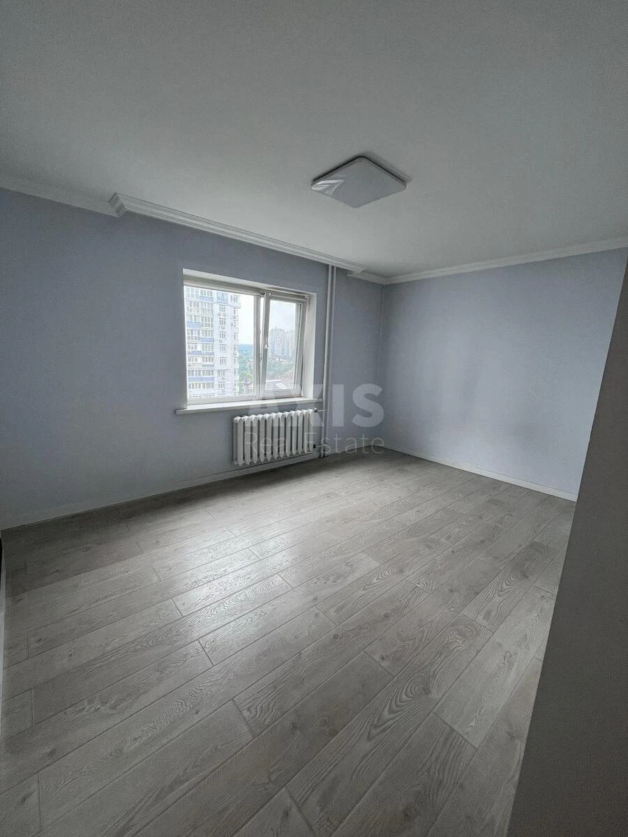 2k apartment vul. Ushakova Mykoly 14688693