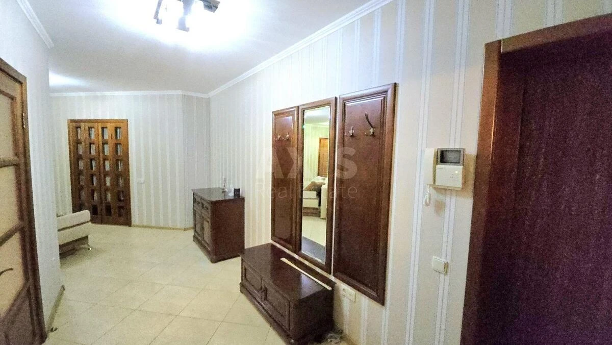 4к квартира ул. Почайнинская 25/49640217